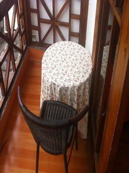 Lanyangyang Hotel - Yangshuo Εξωτερικό φωτογραφία